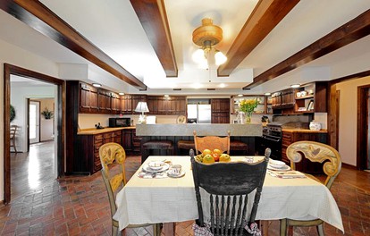 Jordan Hill Farm - Photo 2