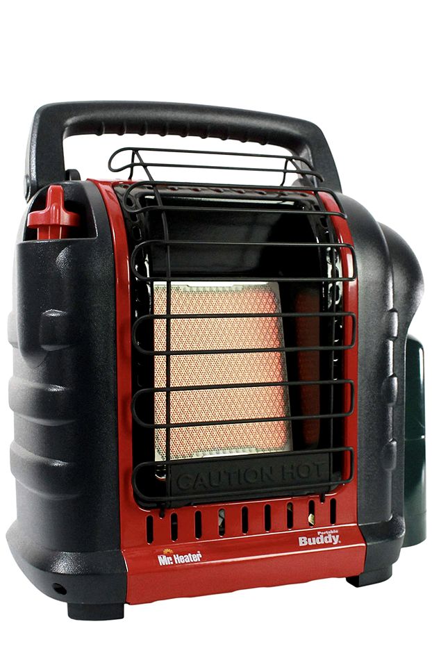 Joshua Tree Glamping Stay, Ideal for a California Vacation