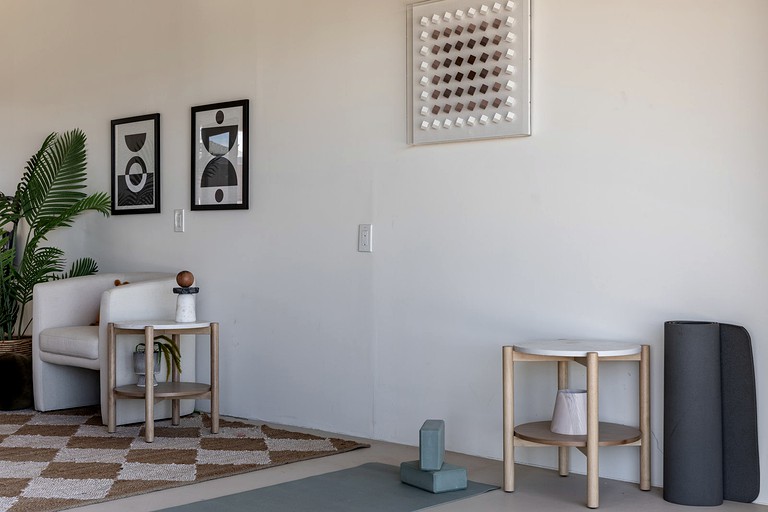 Vacation Rentals (United States of America, Joshua Tree, California)