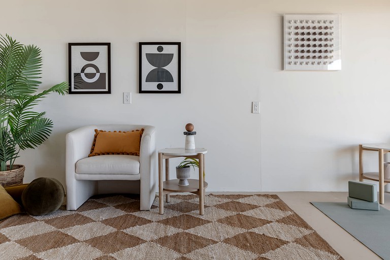 Vacation Rentals (United States of America, Joshua Tree, California)