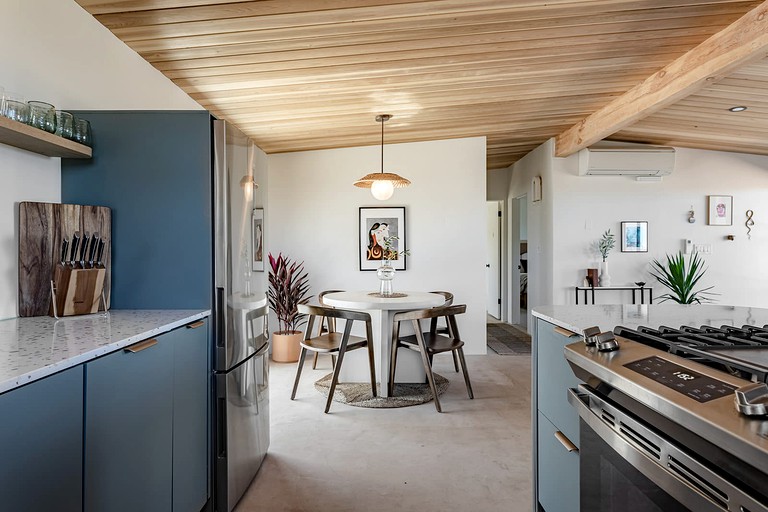 Vacation Rentals (United States of America, Joshua Tree, California)