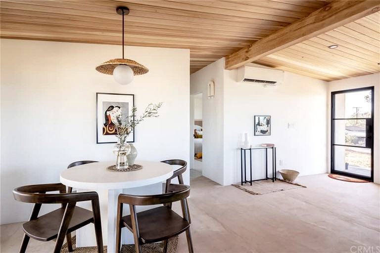 Vacation Rentals (United States of America, Joshua Tree, California)