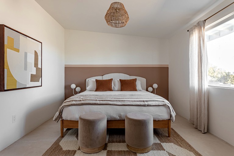 Vacation Rentals (United States of America, Joshua Tree, California)