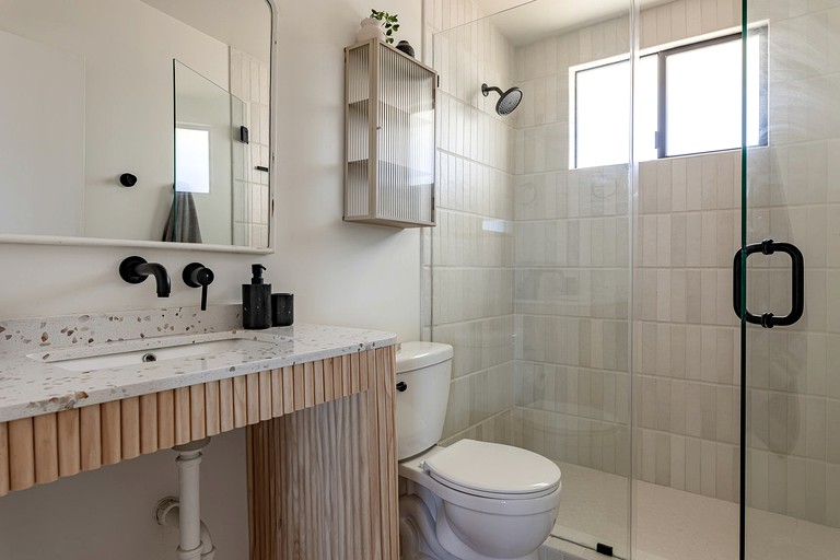 Vacation Rentals (United States of America, Joshua Tree, California)