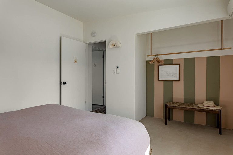 Vacation Rentals (United States of America, Joshua Tree, California)