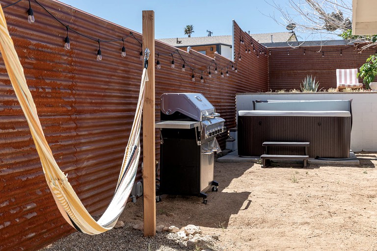 Vacation Rentals (United States of America, Joshua Tree, California)