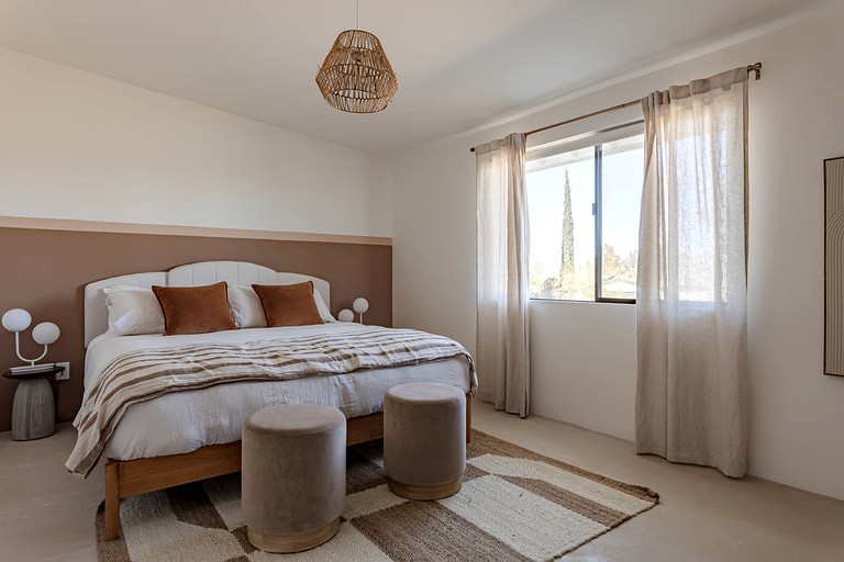 Vacation Rentals (United States of America, Joshua Tree, California)