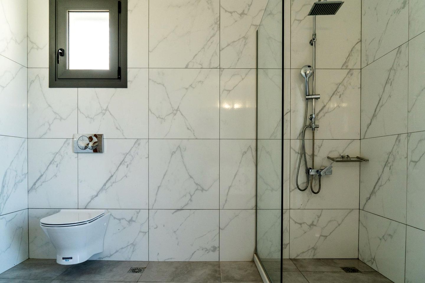 Celestial Villa Escape near Cretan Sea in Greece