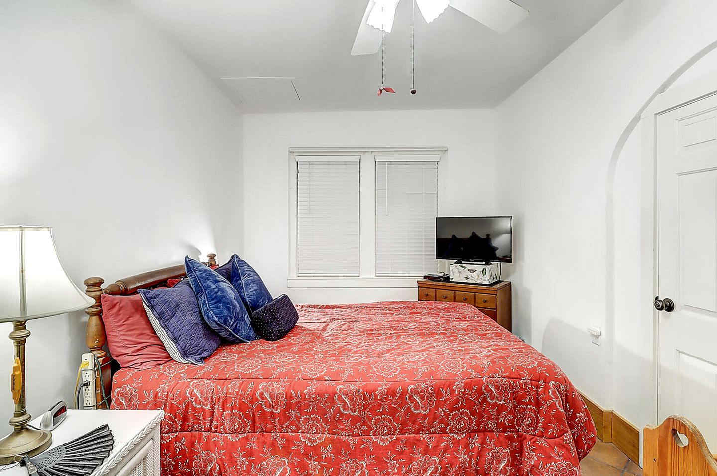 Luminous Beach House Incredible for Water Sports in Rockport, Texas