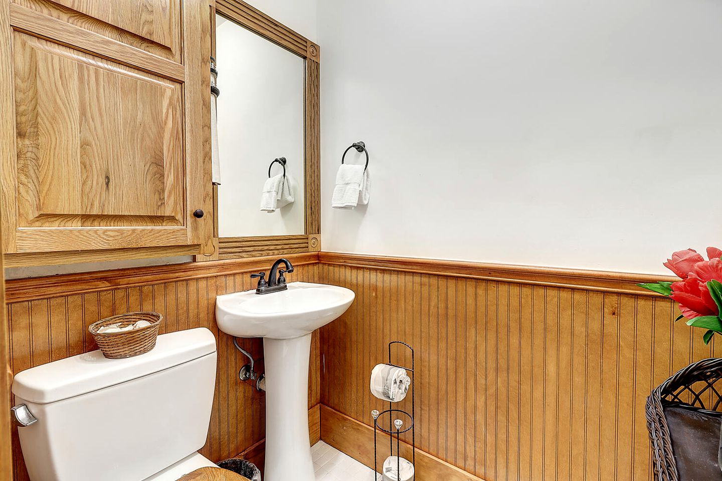Luminous Beach House Incredible for Water Sports in Rockport, Texas
