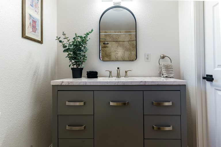 Vacation Rentals (United States of America, Joshua Tree, California)