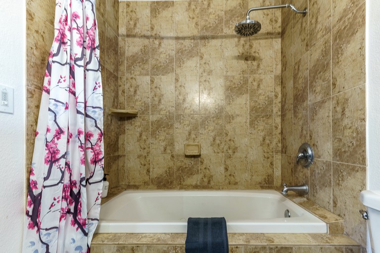 Vacation Rentals (United States of America, Joshua Tree, California)