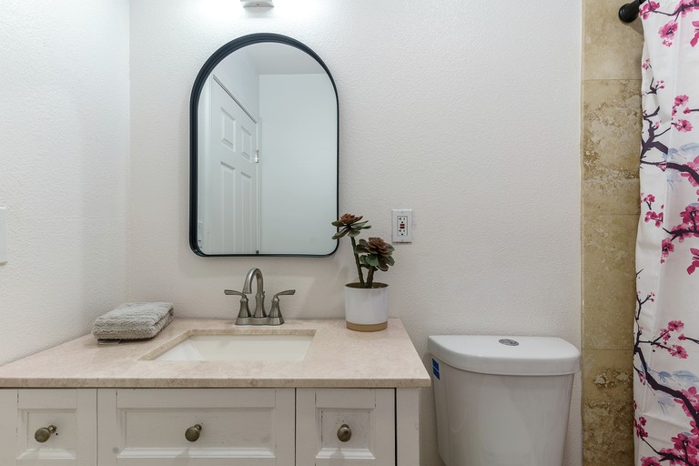 Vacation Rentals (United States of America, Joshua Tree, California)