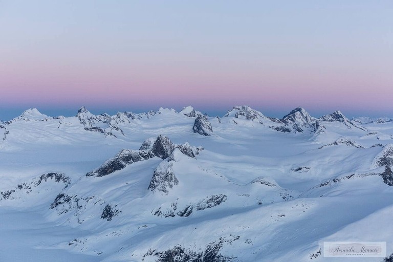 Vacation Rentals (United States of America, Juneau, Alaska)
