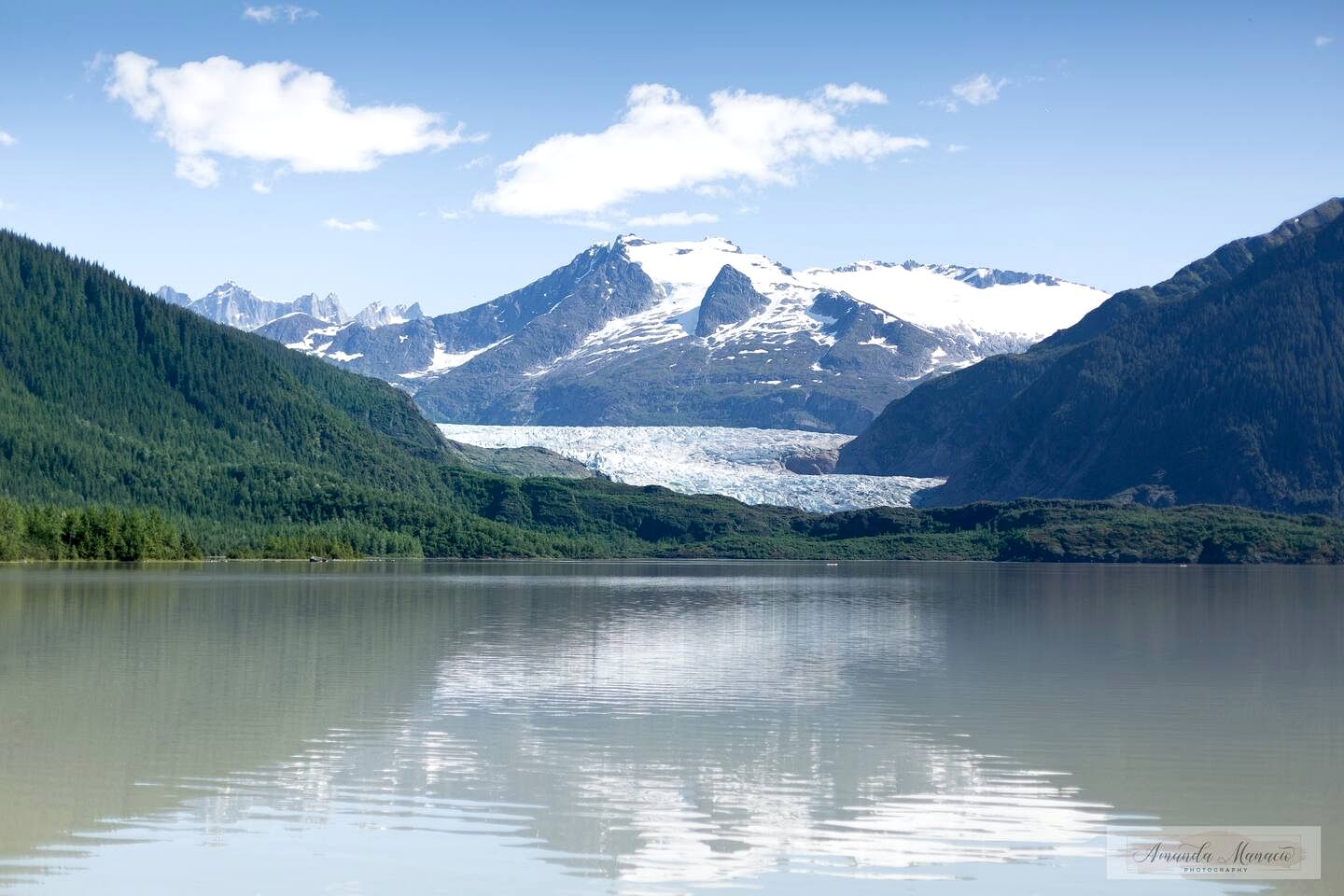 Inviting Alaska Apartment with Mountain Views & Easy Trail Access near Downtown Juneau