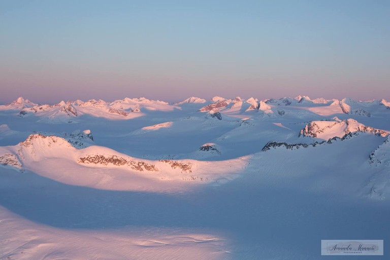 Vacation Rentals (United States of America, Juneau, Alaska)
