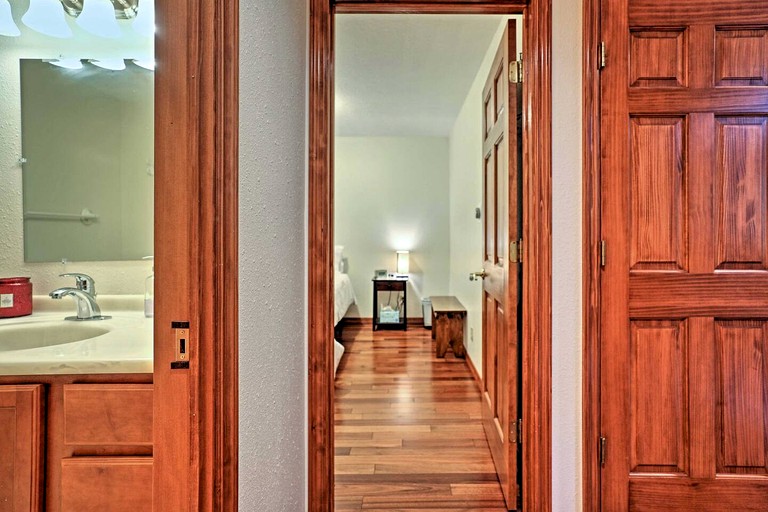 Vacation Rentals (United States of America, Juneau, Alaska)