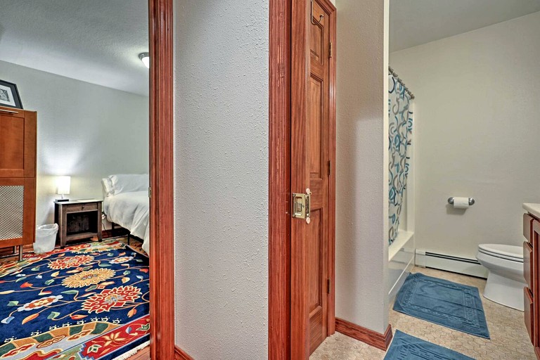 Vacation Rentals (United States of America, Juneau, Alaska)