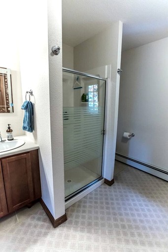 Vacation Rentals (United States of America, Juneau, Alaska)