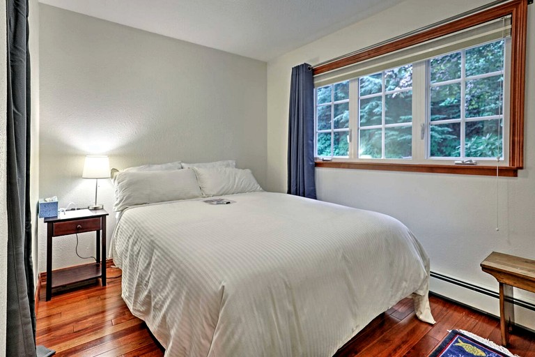 Vacation Rentals (United States of America, Juneau, Alaska)