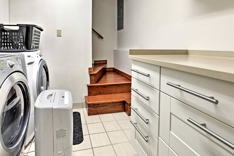 Vacation Rentals (United States of America, Juneau, Alaska)