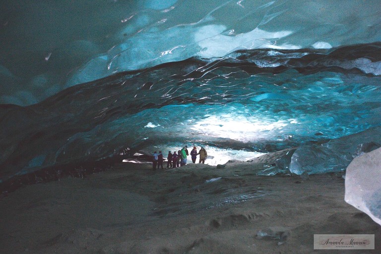 Vacation Rentals (United States of America, Juneau, Alaska)