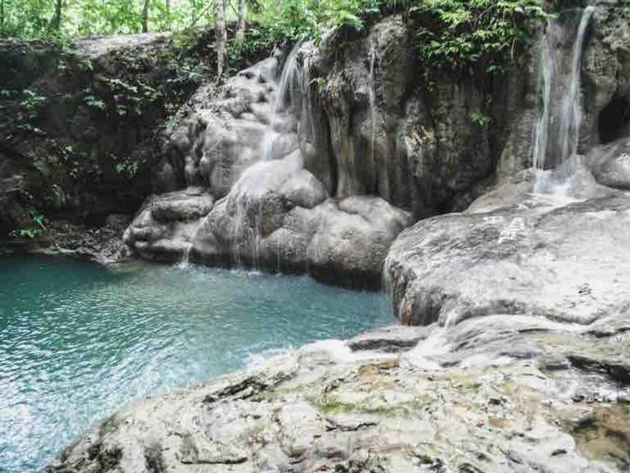 Unique Jungle Getaway near San Ignacio in the Cayo District of Belize