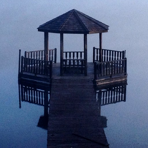 Vacation Rentals (United States of America, Eagle Bay, New York)