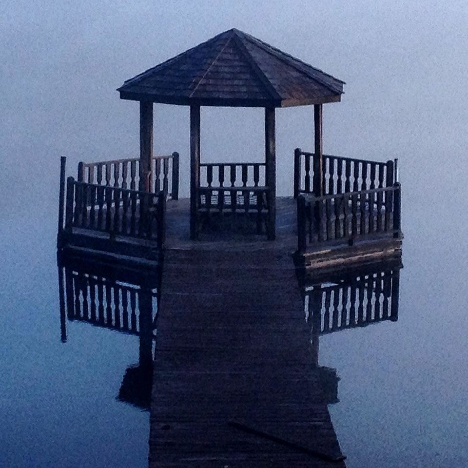 Amazing Lakeside Cabin in the Adirondacks for a Peaceful Getaway by Big Moose Lake, New York
