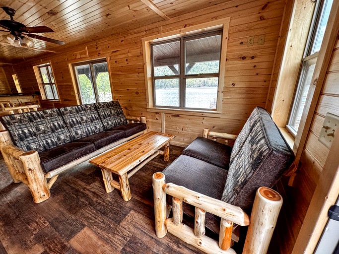 Vacation Rentals (United States of America, Eagle Bay, New York)