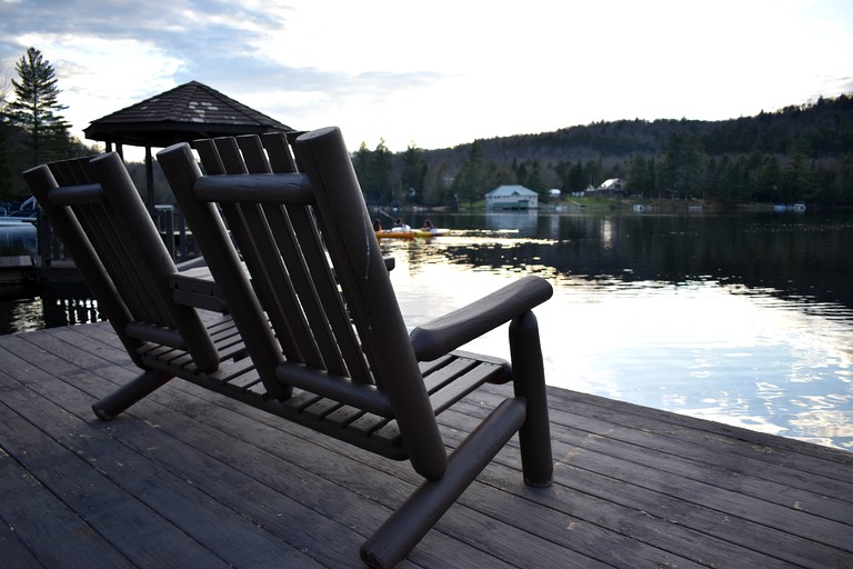 Vacation Rentals (United States of America, Eagle Bay, New York)