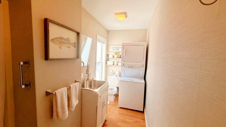 Vacation Rentals (United States of America, Greenville, Maine)