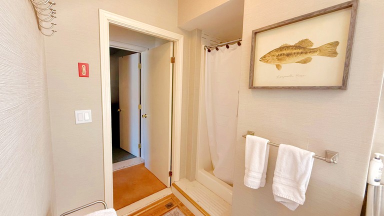 Vacation Rentals (United States of America, Greenville, Maine)