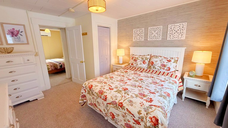 Vacation Rentals (United States of America, Greenville, Maine)