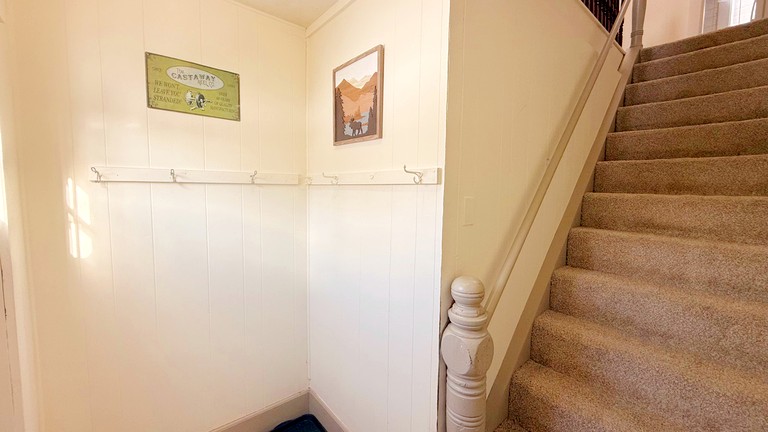 Vacation Rentals (United States of America, Greenville, Maine)