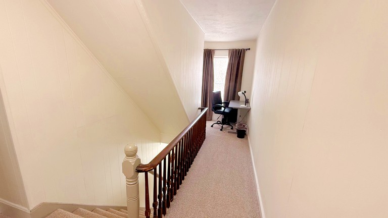 Vacation Rentals (United States of America, Greenville, Maine)