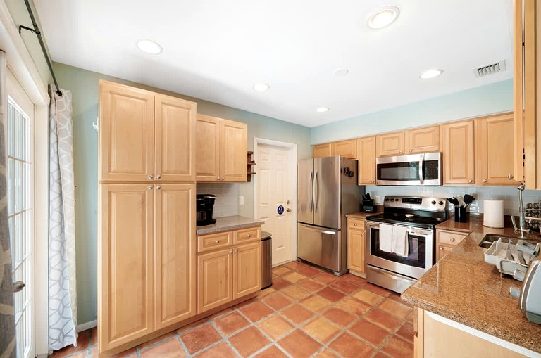 Vacation Rentals (United States of America, Jupiter, Florida)