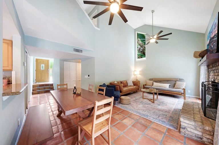 Vacation Rentals (United States of America, Jupiter, Florida)