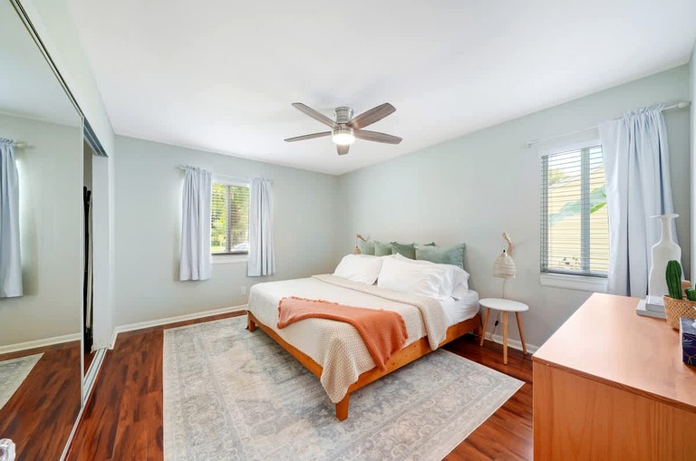 Vacation Rentals (United States of America, Jupiter, Florida)