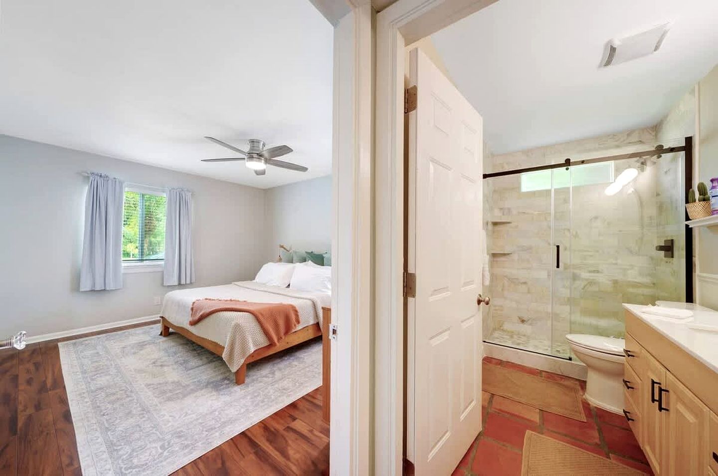 Serene Vacation Home with Screened Pool & River Access Near Beaches, Dining & Shopping in Jupiter, Florida