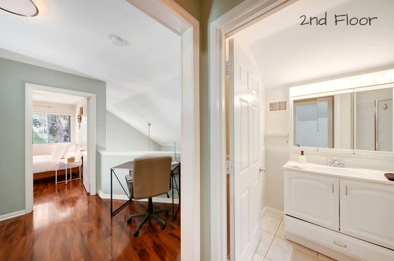 Vacation Rentals (United States of America, Jupiter, Florida)