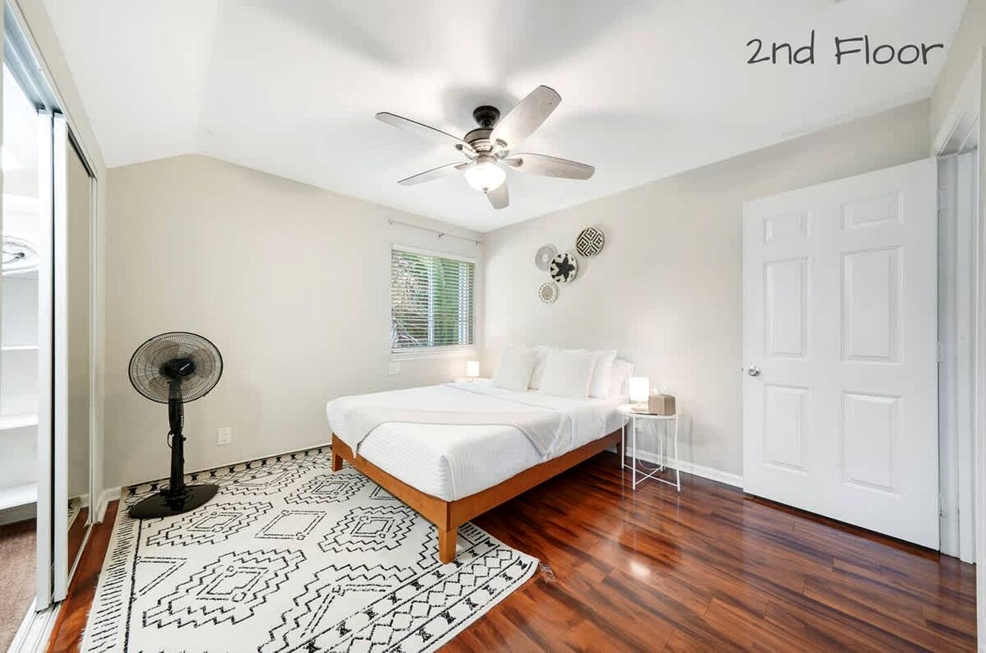 Serene Vacation Home with Screened Pool & River Access Near Beaches, Dining & Shopping in Jupiter, Florida