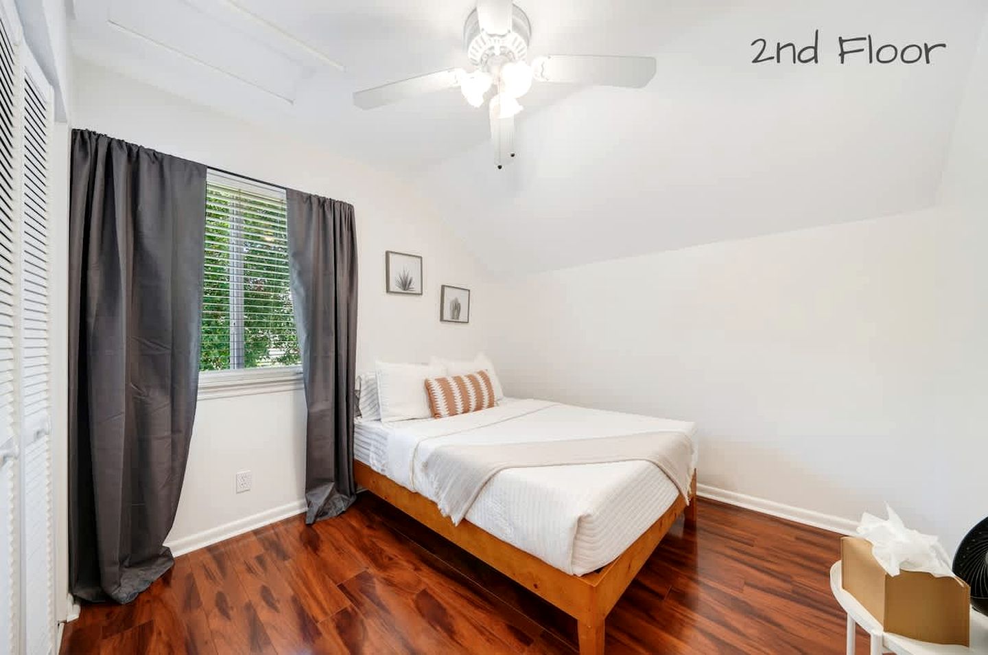 Serene Vacation Home with Screened Pool & River Access Near Beaches, Dining & Shopping in Jupiter, Florida