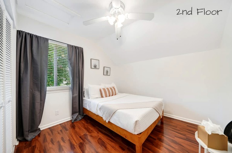 Vacation Rentals (United States of America, Jupiter, Florida)