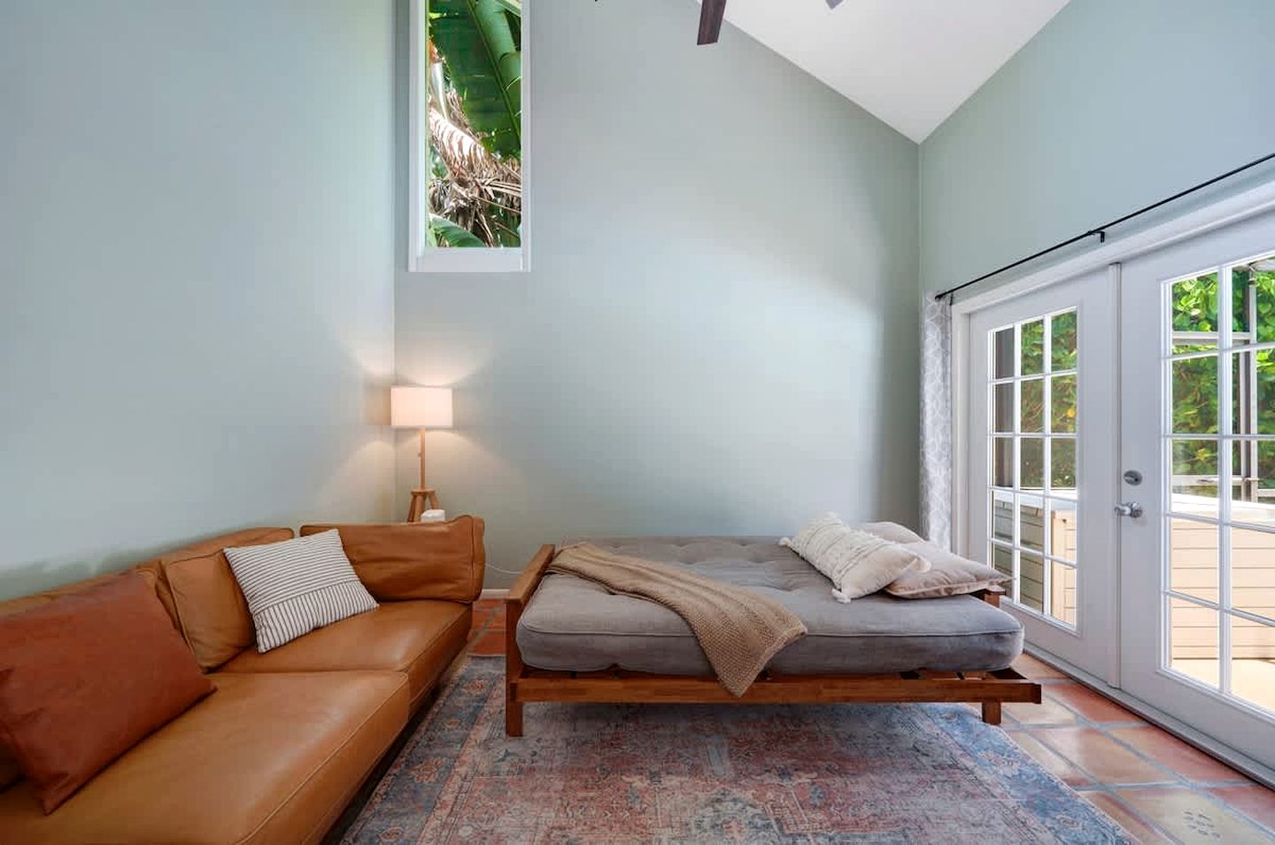 Serene Vacation Home with Screened Pool & River Access Near Beaches, Dining & Shopping in Jupiter, Florida