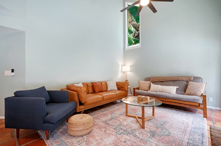 Vacation Rentals (United States of America, Jupiter, Florida)