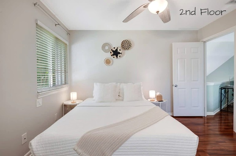 Vacation Rentals (United States of America, Jupiter, Florida)