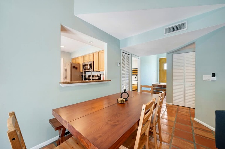 Vacation Rentals (United States of America, Jupiter, Florida)