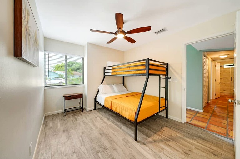 Vacation Rentals (United States of America, Jupiter, Florida)