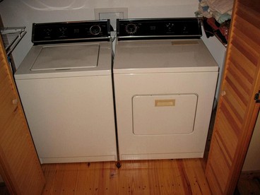 undefined photo 5